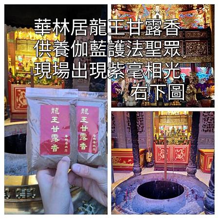 149429.jpg 149429.jpg