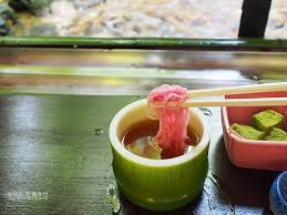 images.jpg images.jpg