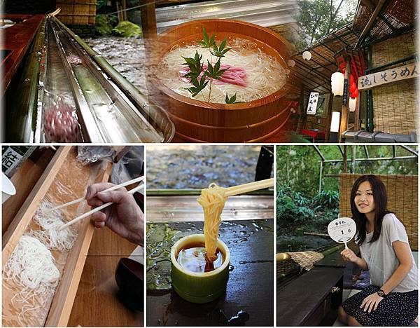 封面.jpg 封面.jpg