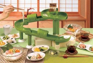 1375232849-2688065921.jpg 1375232849-2688065921.jpg