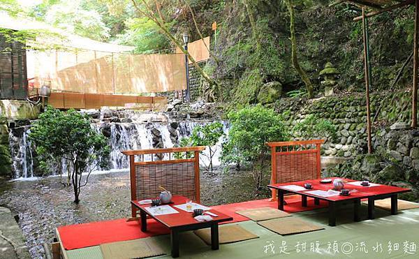 11133836_10153264027937221_860074533163694407_n.jpg 11133836_10153264027937221_860074533163694407_n.jpg