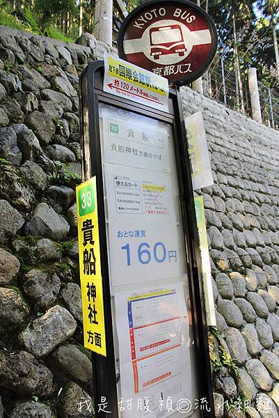 IMG_5390.jpg IMG_5390.jpg