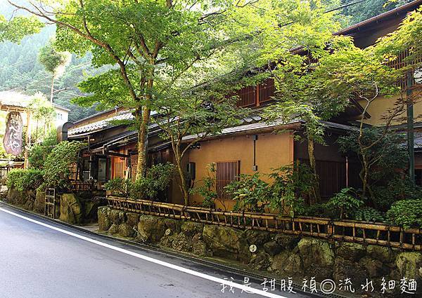 IMG_5393.jpg IMG_5393.jpg