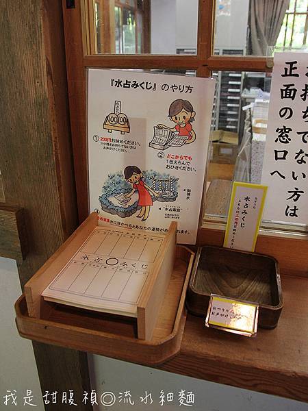 IMG_5433.jpg IMG_5433.jpg