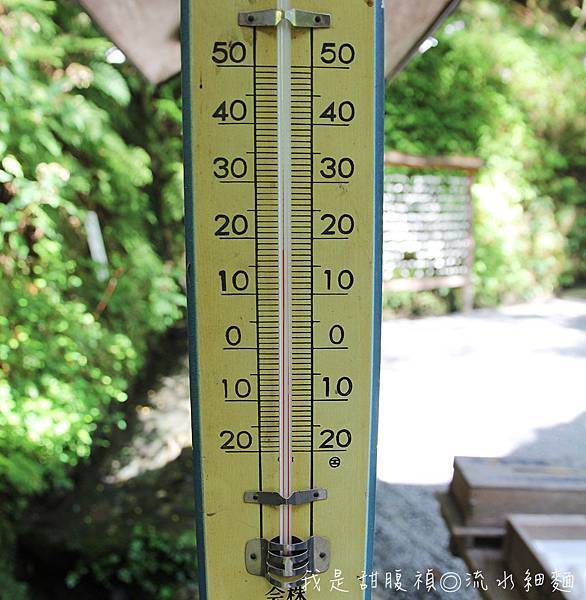 IMG_5432.jpg IMG_5432.jpg