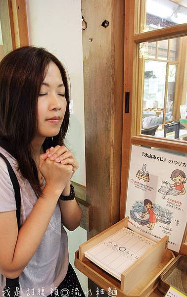 IMG_5435.jpg IMG_5435.jpg