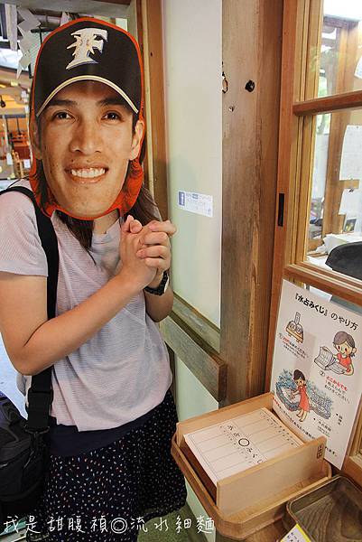 IMG_5434.jpg IMG_5434.jpg