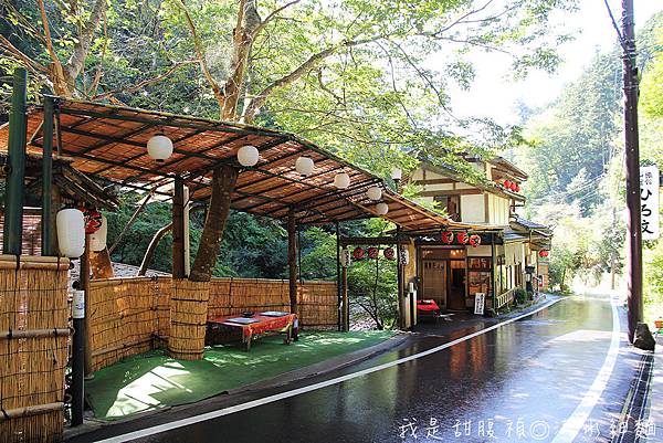 IMG_5498.jpg IMG_5498.jpg