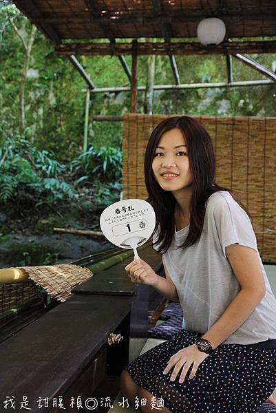 IMG_5510.jpg IMG_5510.jpg