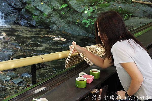 IMG_5513.jpg IMG_5513.jpg