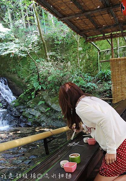 IMG_5525.jpg IMG_5525.jpg