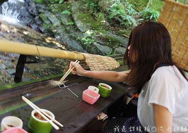 IMG_5531.jpg IMG_5531.jpg