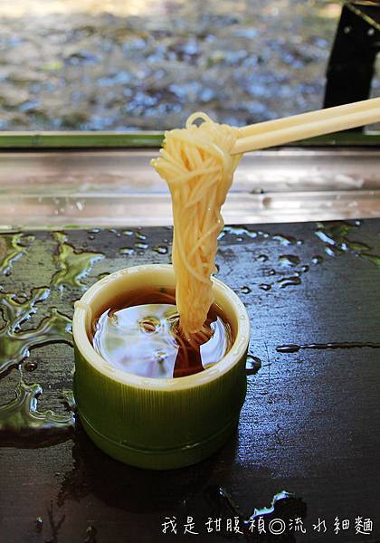 IMG_5585.jpg IMG_5585.jpg