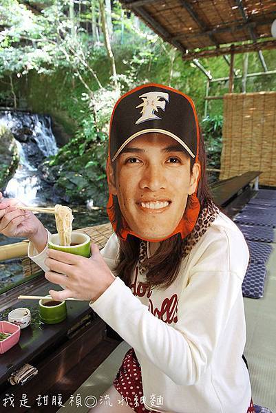 IMG_5588.jpg IMG_5588.jpg