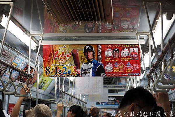 DSC02807.jpg DSC02807.jpg