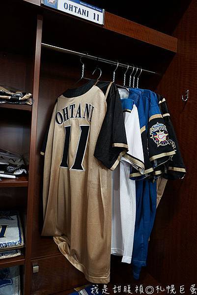 DSC02820.jpg DSC02820.jpg