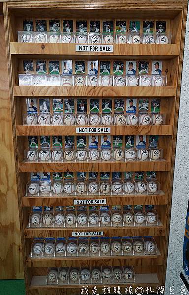 DSC02824.jpg DSC02824.jpg