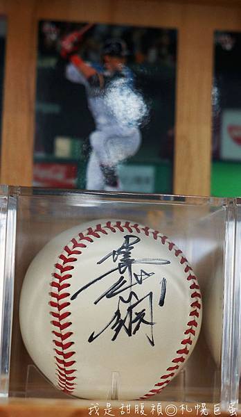 DSC02825.jpg DSC02825.jpg