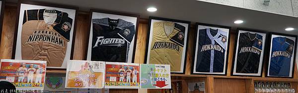 DSC02827.jpg DSC02827.jpg