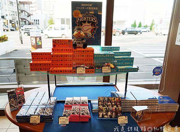 DSC02829.jpg DSC02829.jpg