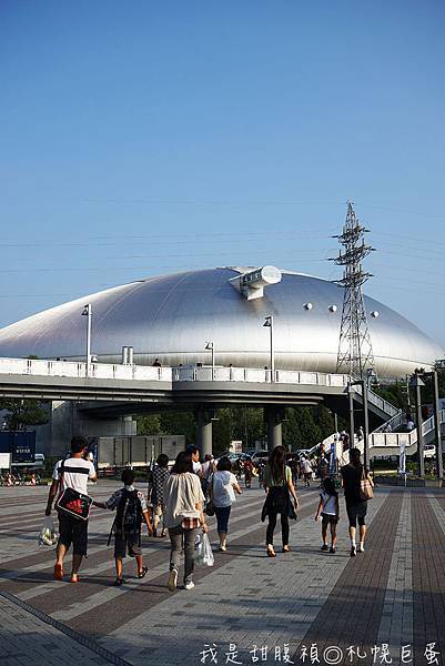 DSC02832.jpg DSC02832.jpg