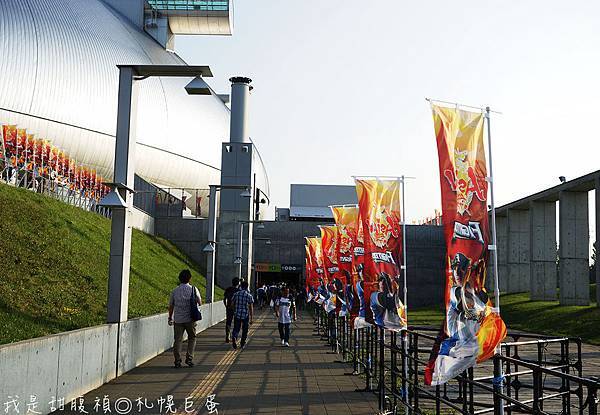 DSC02850.jpg DSC02850.jpg