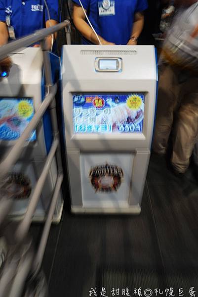 DSC02851.jpg DSC02851.jpg