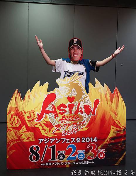 DSC02857.jpg DSC02857.jpg