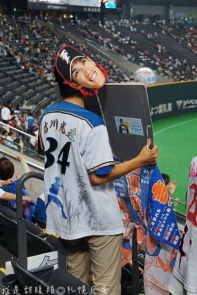 DSC02862.jpg DSC02862.jpg