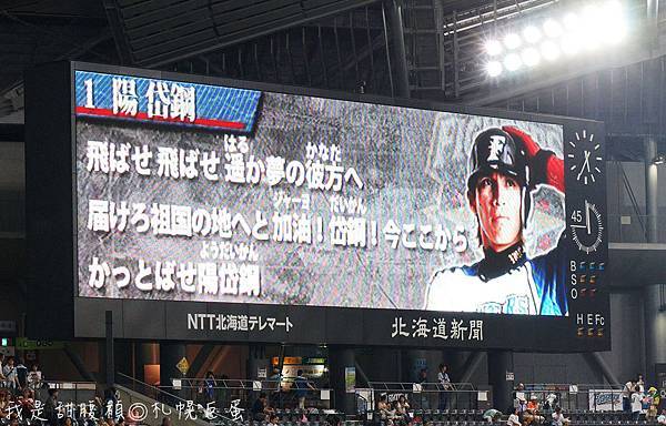 DSC02861.jpg DSC02861.jpg