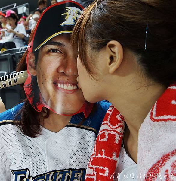 DSC02887.jpg DSC02887.jpg