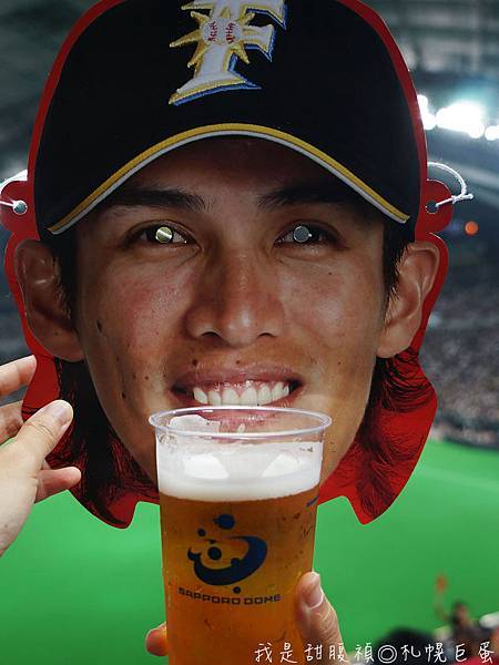 DSC02899.jpg DSC02899.jpg