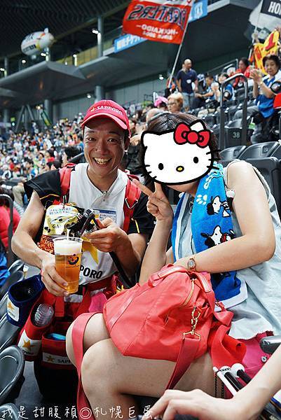 DSC02893.jpg DSC02893.jpg