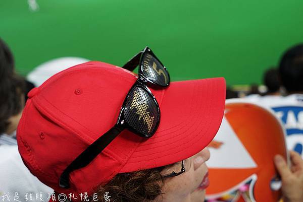 DSC02924.jpg DSC02924.jpg