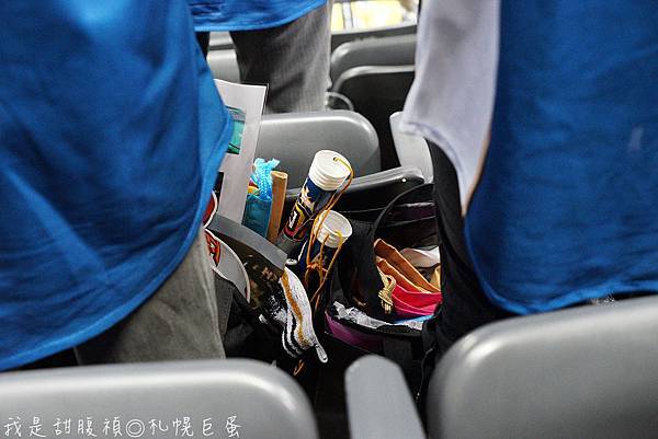 DSC02930.jpg DSC02930.jpg