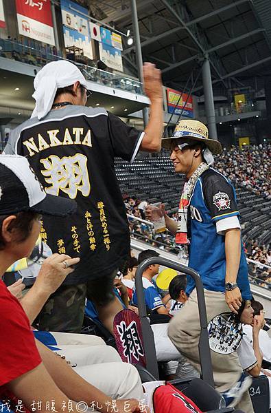 DSC02958.jpg DSC02958.jpg