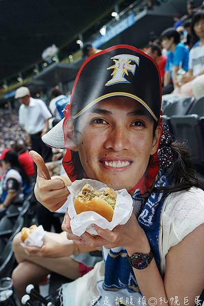 DSC02970.jpg DSC02970.jpg