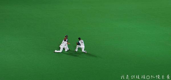 DSC02985.jpg DSC02985.jpg