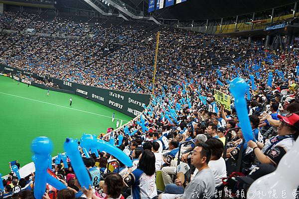 DSC03000.jpg DSC03000.jpg