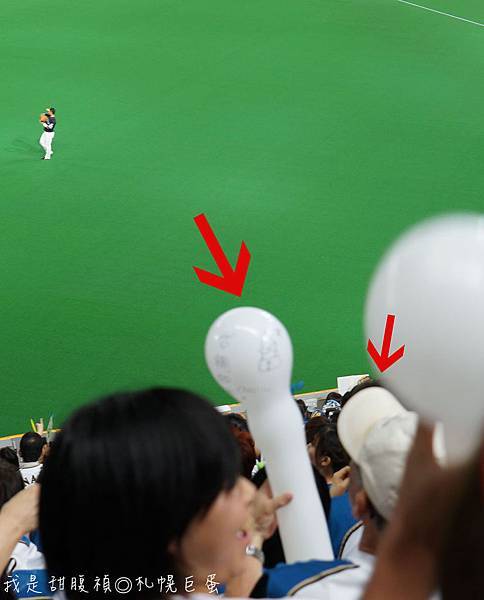 DSC03024.jpg DSC03024.jpg