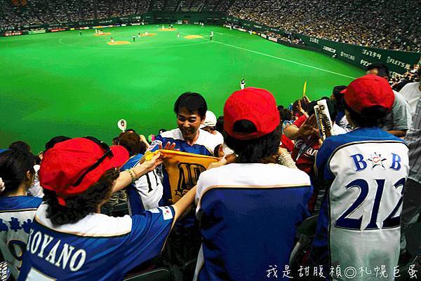 DSC03083.jpg DSC03083.jpg