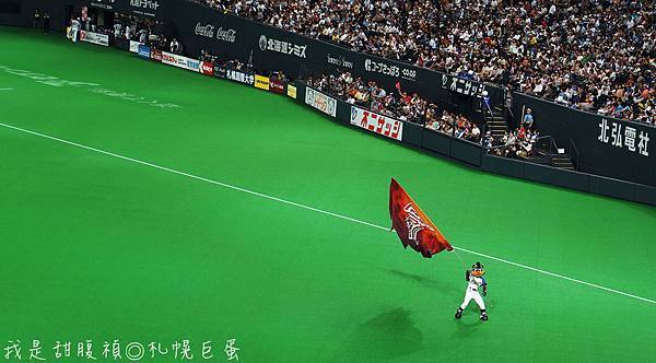 DSC03092.jpg DSC03092.jpg