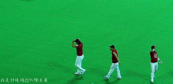 DSC03151.jpg DSC03151.jpg