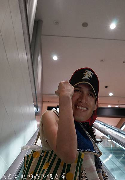 DSC03166.jpg DSC03166.jpg