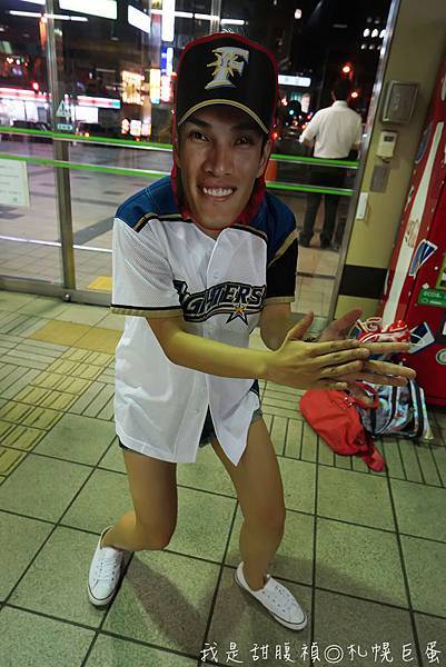 DSC03173.jpg DSC03173.jpg