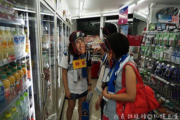 DSC03181.jpg DSC03181.jpg