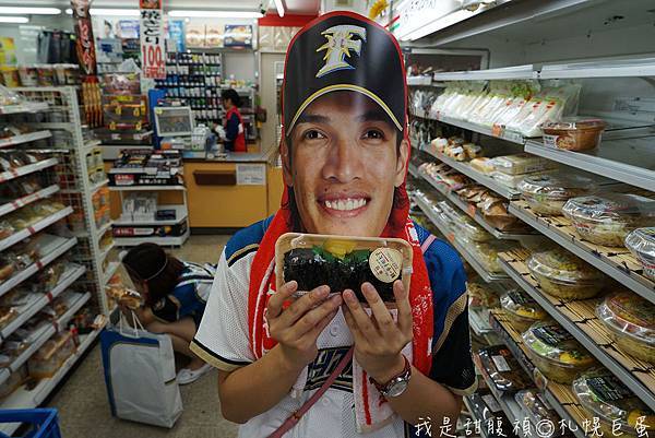 DSC03184.jpg DSC03184.jpg