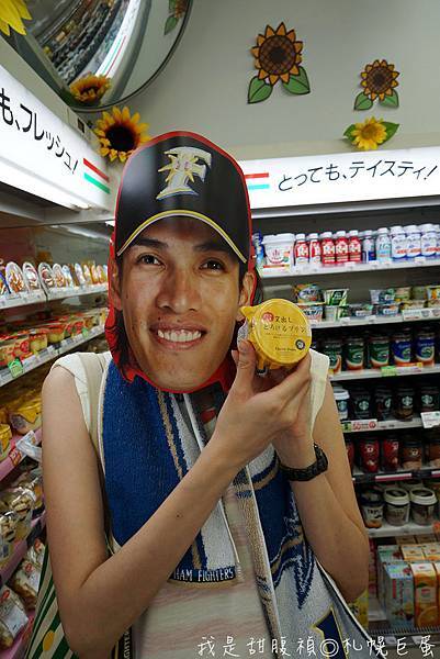 DSC03183.jpg DSC03183.jpg