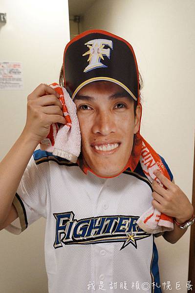 DSC03190.jpg DSC03190.jpg