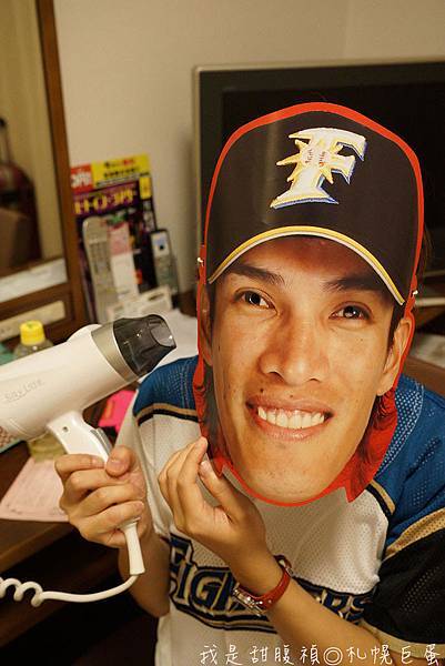 DSC03192.jpg DSC03192.jpg